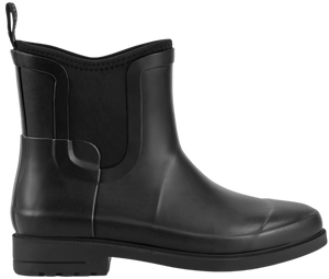 Stormi By Hush Puppies