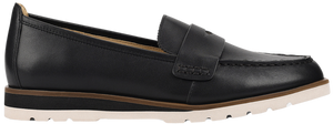 Diane By Hush Puppies