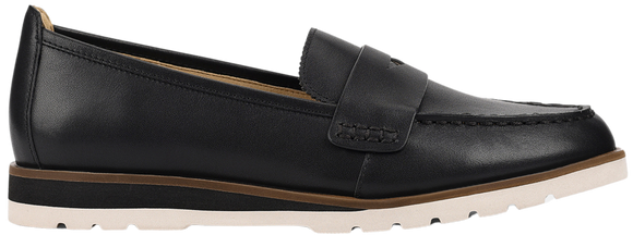 Diane By Hush Puppies