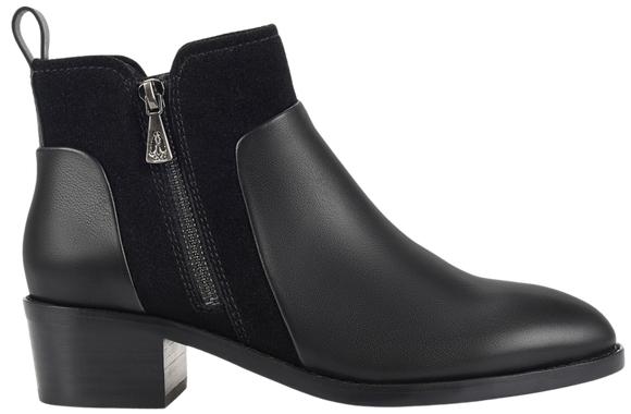 Aires By Hush Puppies