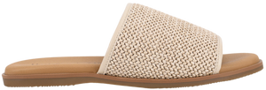Paradise Weave By Hush Puppies