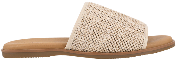 Paradise Weave By Hush Puppies