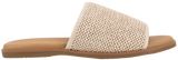 Paradise Weave By Hush Puppies