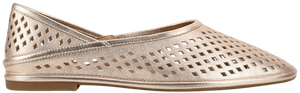Chara By Hush Puppies
