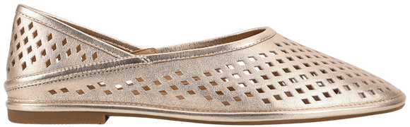 Chara By Hush Puppies