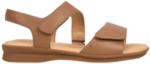 Nessa By Hush Puppies
