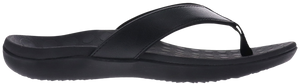 Sonoma Smooth By Scholl