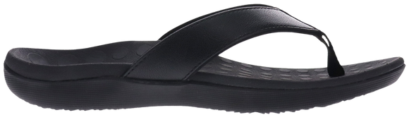 Sonoma Smooth By Scholl