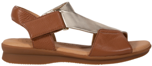 Nizki By Hush Puppies