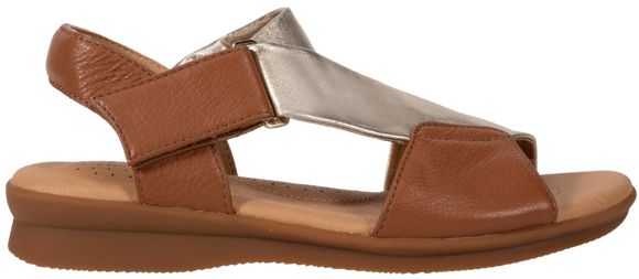 Nizki By Hush Puppies