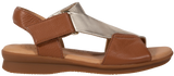 Nizki By Hush Puppies