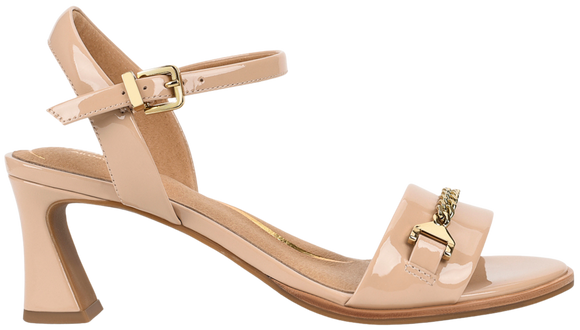Tinsel by Hush Puppies
