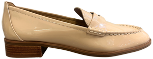 Lucia By Hush Puppies