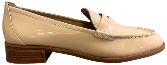 Lucia By Hush Puppies