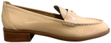 Lucia By Hush Puppies