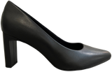 Isabella By Hush Puppies