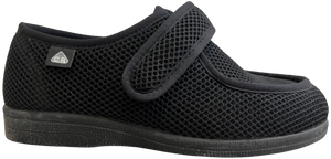 Wallabee