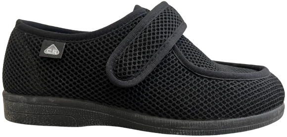 Wallabee