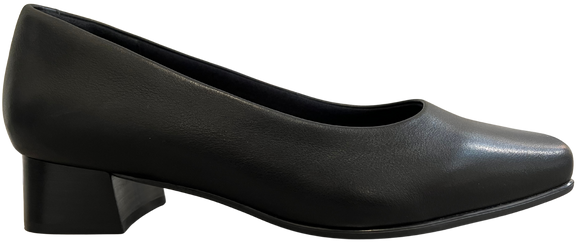 The Low Square By Hush Puppies