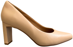 Isabella By Hush Puppies