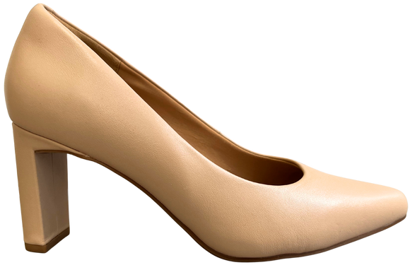 Isabella By Hush Puppies