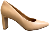 Isabella By Hush Puppies