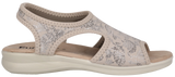 Tuscany Euroflex By Fly Flot