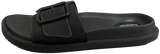 Laze By Holster