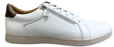 Mimosa By Hush Puppies