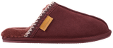 Cozi By Hush Puppies