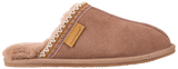 Cozi By Hush Puppies