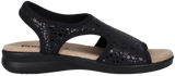 Tuscany Euroflex By Fly Flot