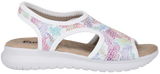 Tuscany Euroflex By Fly Flot