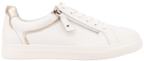 Finale By Hush Puppies