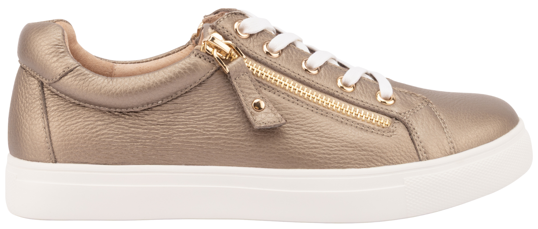 Style by Size - 8.5 – 39 – Angels Shoes