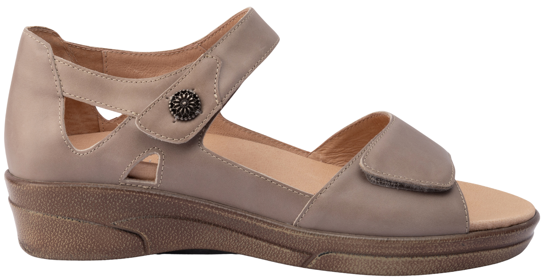 Products – Page 5 – Angels Shoes