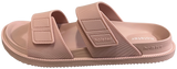 496 By Holster