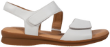 Nessa By Hush Puppies