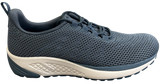 Tour Knit By Propet