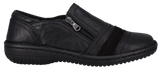 5849 - 27 By cabello