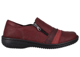 5849 - 27 By cabello