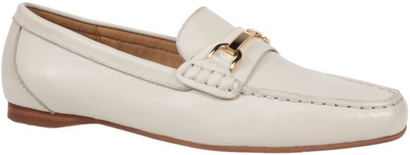 Keeper By Hush Puppies