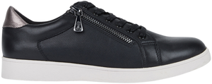 Mimosa Perf By Hush Puppies