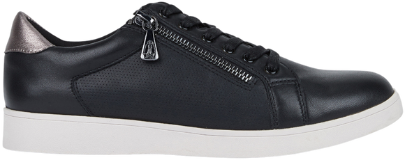 Mimosa Perf By Hush Puppies
