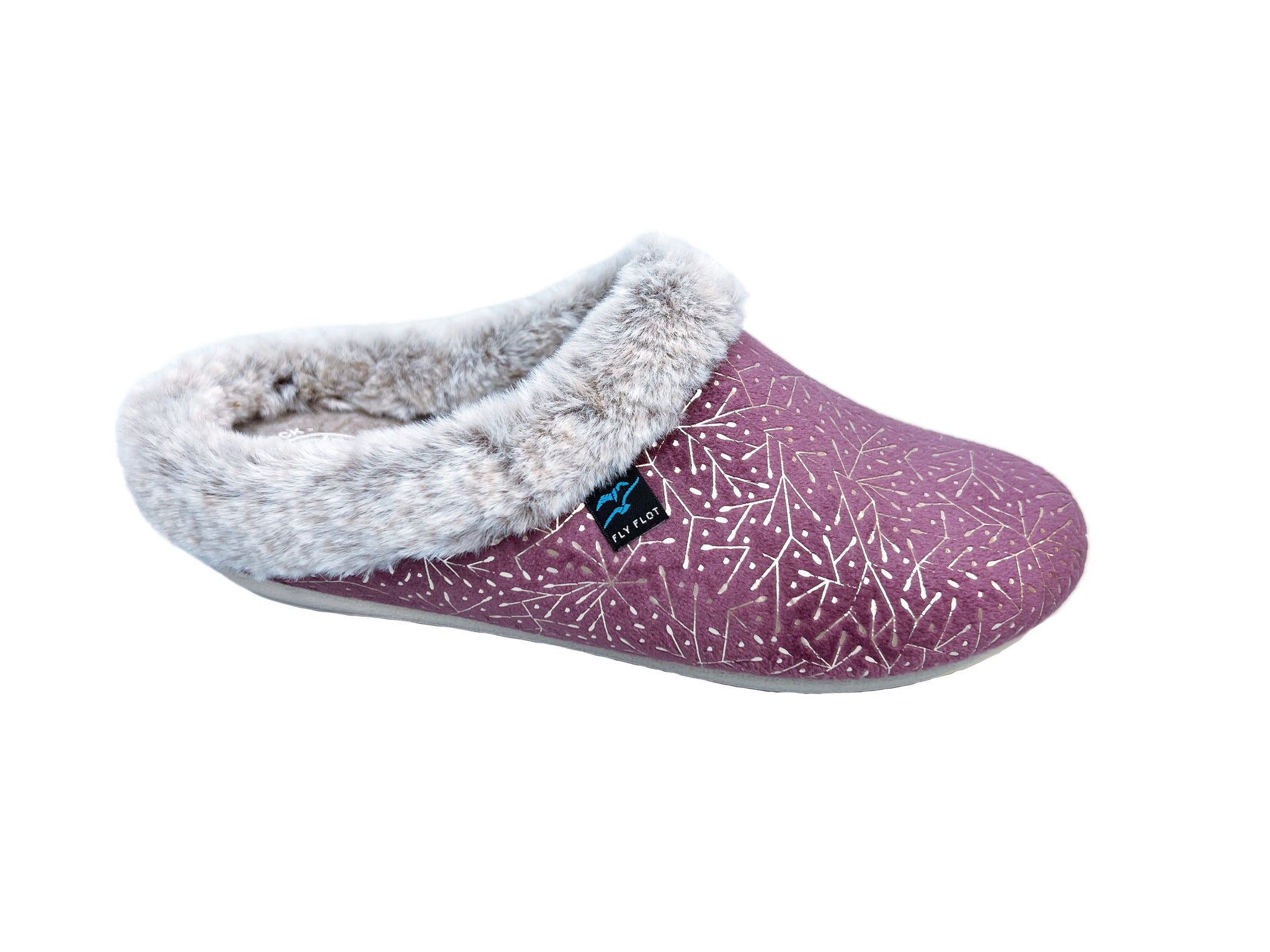 Slipper Sneakers Fly Flot Womens Sneakers Buy Fly Flot Women's