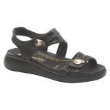 Corina By Pure Comfort