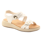 Corina By Pure Comfort