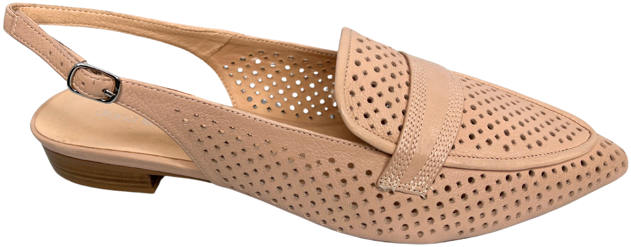 Diana ferrari slippers shop