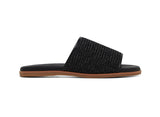 Paradise Weave By Hush Puppies