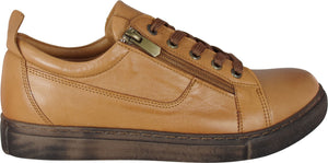 EG1520 By Cabello